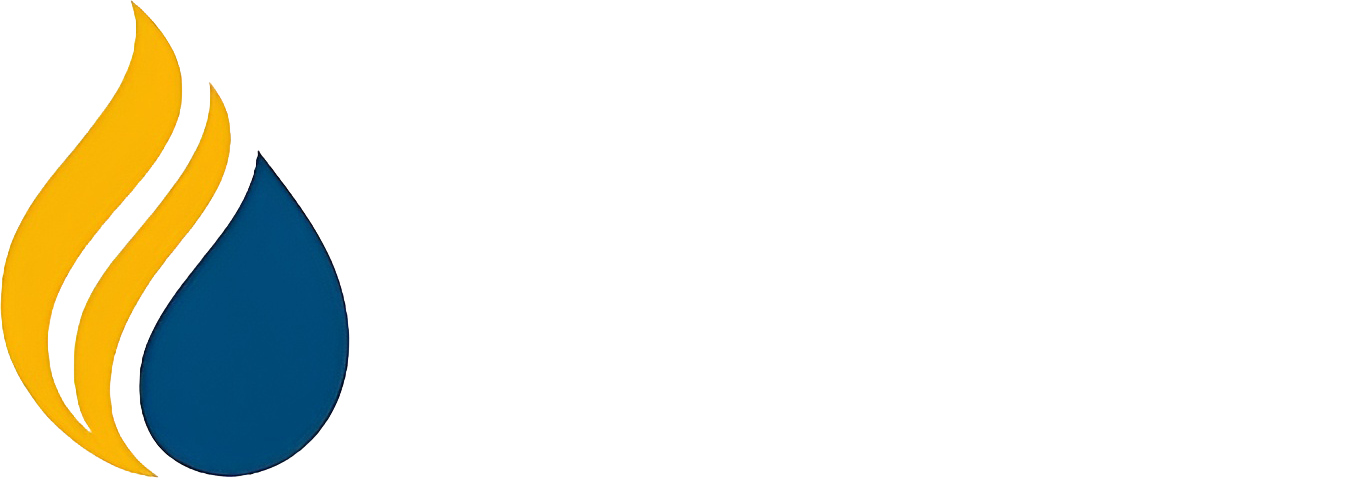 HBM GmbH Berlin
