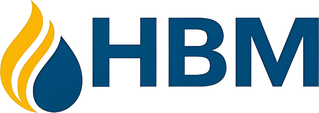 HBM GmbH Berlin